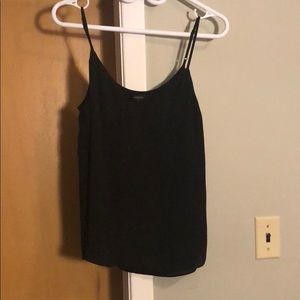 Aritzia tank top